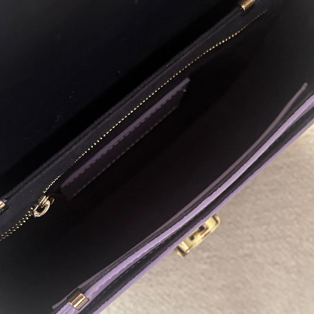 Sezane Claude - Picture 9 of 9